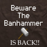 Ban hammer is back.jpg