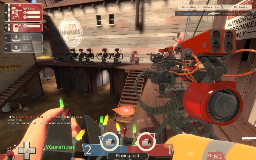 ctf_2fort0002.jpg