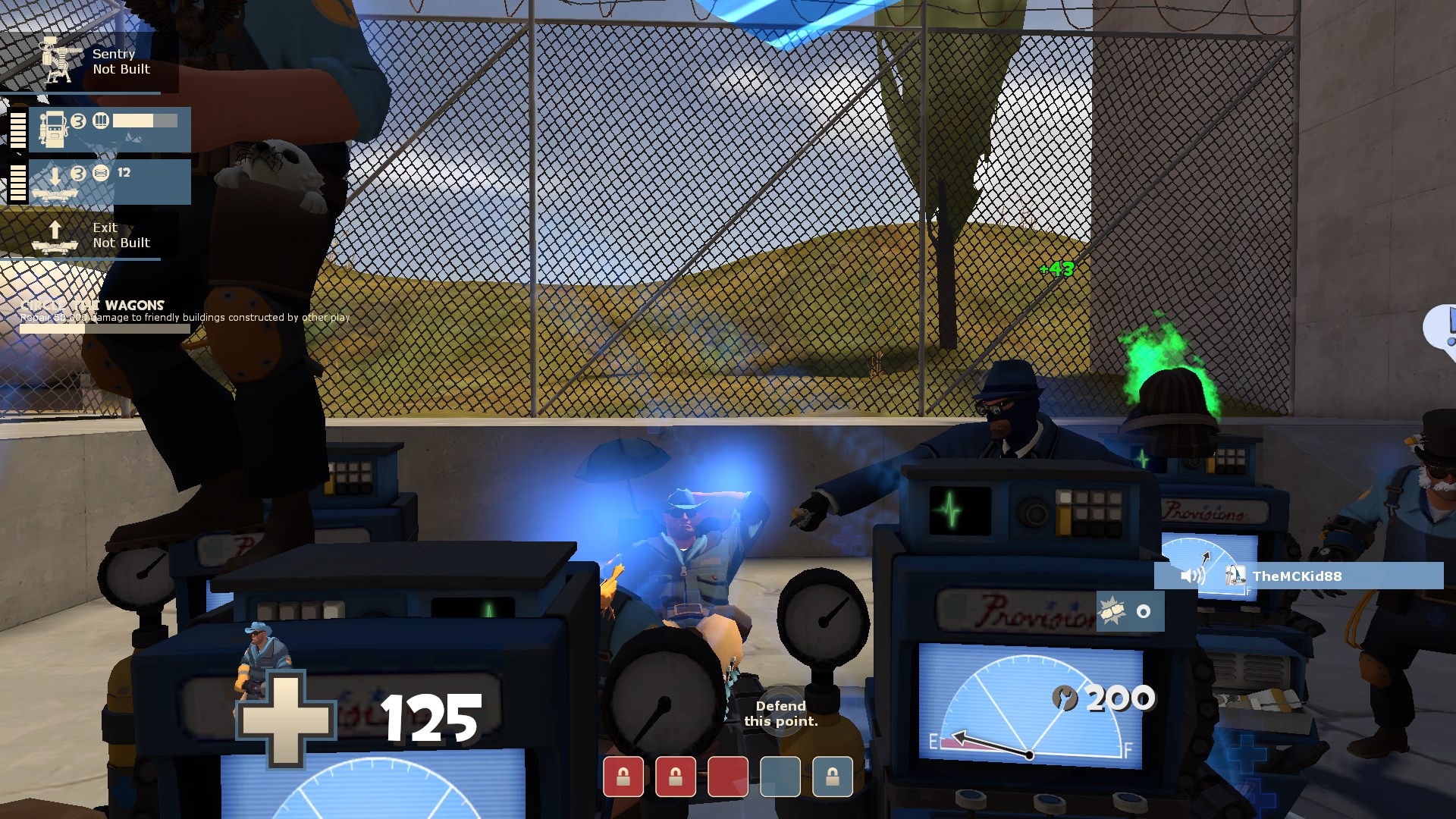 Team Fortress 2-06-12-2015 16-14-24.jpg