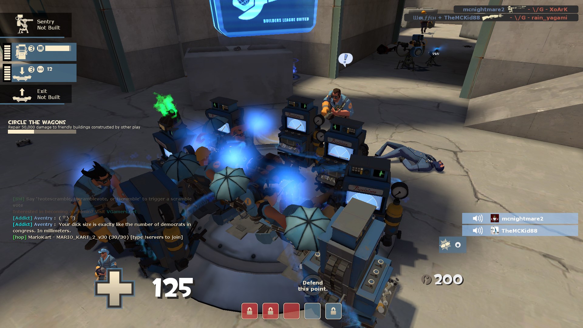 Team Fortress 2-06-12-2015 16-15-40.jpg