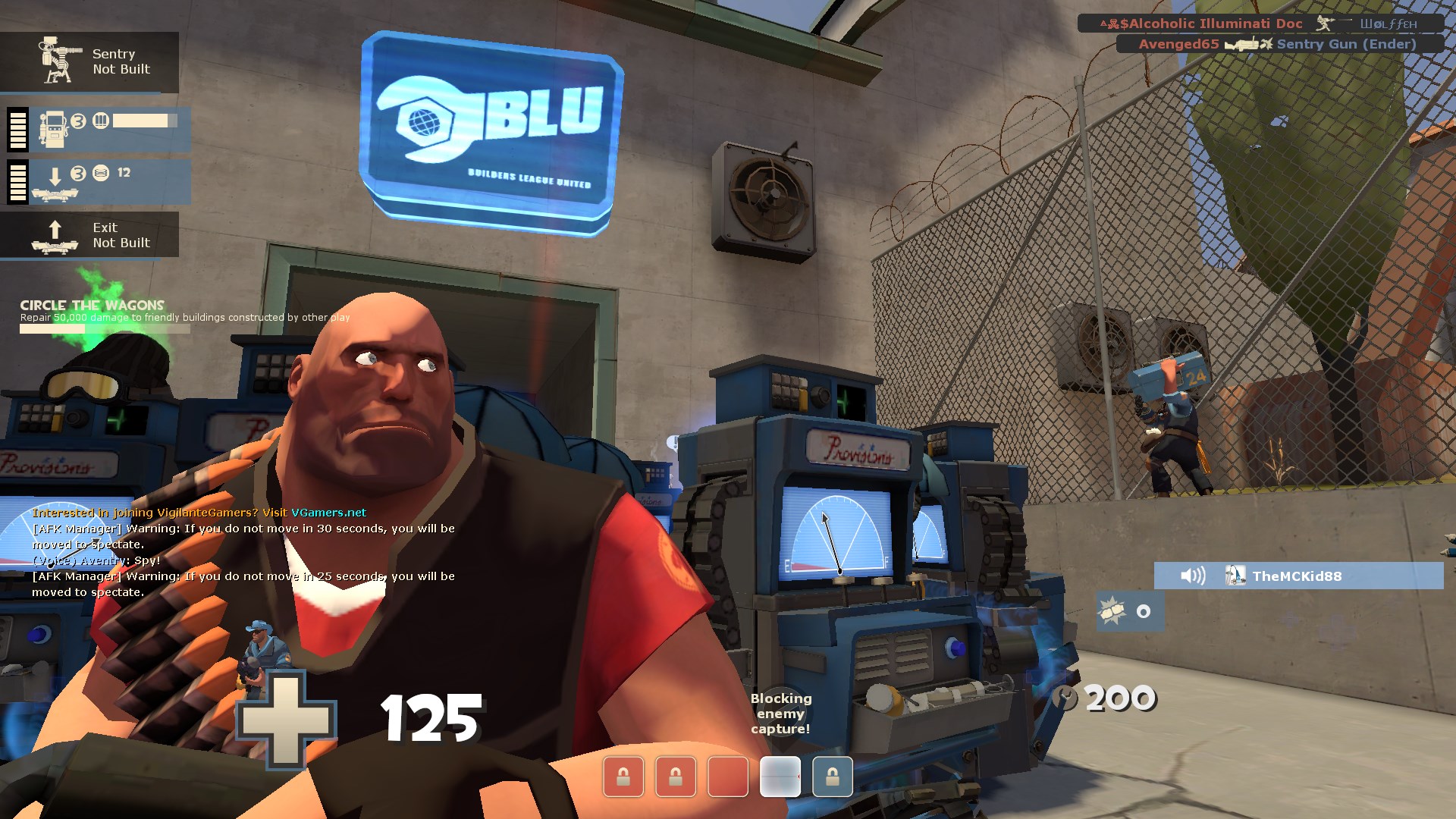 Team Fortress 2-06-12-2015 16-16-38.jpg