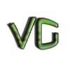 Vg only logo.png