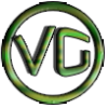 Vg logologo3.png