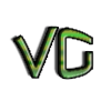 Vg only logo big.png