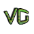 Vg only logo small.png