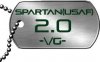 vg spartan.jpg