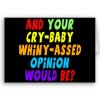 funny_cry_baby_t_shirts_gifts_card-p137866606845857974b21fb_400.jpg