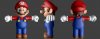 mario.jpg