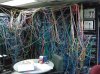 Cable Management.jpg