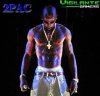 2pac.jpg