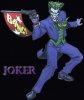 joker.jpg