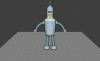 bender.png