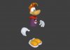 rayman.jpg