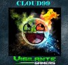 cloud99.jpg