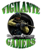 VG logo new.png