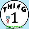 Thing1.jpg