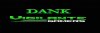 Dank's+Clan+Logo.jpg