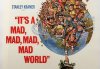 20140114_its-a-mad-mad-mad-mad-world-poster_33.jpg