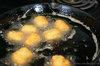 Homemade-Tater-Tots-recipe-taste-and-tell-5.jpg