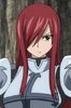 erza_scarlet_1419.jpg