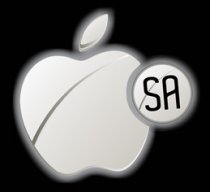 silver_apple