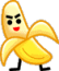 FriedBanana