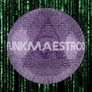 FunkMaestroD