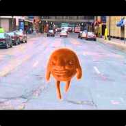 creamy the best of all