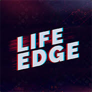 LifeEdge