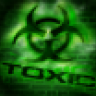 Toxicity