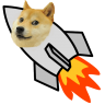 TheRocketDoge