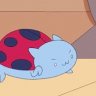 Catbug