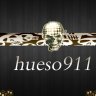 hueso911