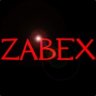 [FaZe]ZexyZebax