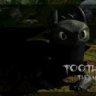 toothless[nightfury]