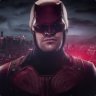 <*DareDevil*>