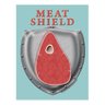 Meat Shield