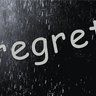 Regret