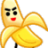 FriedBanana