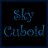 SkyCuboid