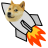 TheRocketDoge