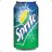 Sprite#RoadToAKnife