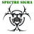 SpectreSigma