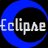 Eclipse.exe