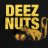 Deez Nuts