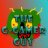 The G-Gamer Guy