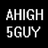 ahigh5guy