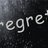 Regret