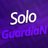 SoloGuardiaN