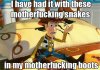 funny-Woody-Toy-Story-snakes-boots.jpg